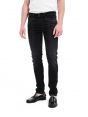 TOUCH STRETCH SKINNY REAL VINTAGE