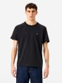 T-shirt Tee in cotone