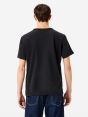 Tee cotton t-shirt