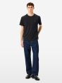 T-shirt Tee in cotone