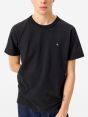 T-shirt Tee in cotone