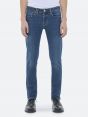 Jeans Bone skinny fit