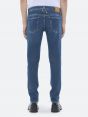 Jeans Bone skinny fit