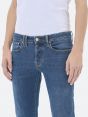 Jeans Bone skinny fit