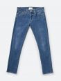 Jeans Bone skinny fit