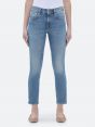 Jeans Body slim fit