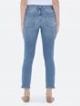 Jeans Body slim fit