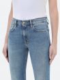 Jeans Body slim fit