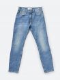 Jeans Body slim fit