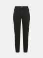 Jeans Body slim fit