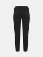 Jeans Body slim fit