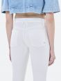 Jeans Body slim fit
