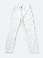 Jeans Body slim fit