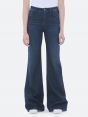 Jeans Flaire flare fit