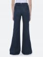 Jeans Flaire flare fit