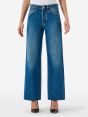 Straight-fit Right jeans