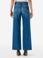 Straight-fit Right jeans
