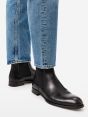 Jeans Lucky tapered fit