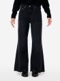 Flared Luna jeans