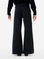 Flared Luna jeans