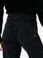 Flared Luna jeans