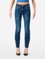 Slim-fit Body jeans