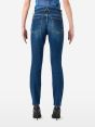 Slim-fit Body jeans