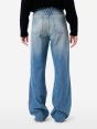 Jeans Zoe straight fit