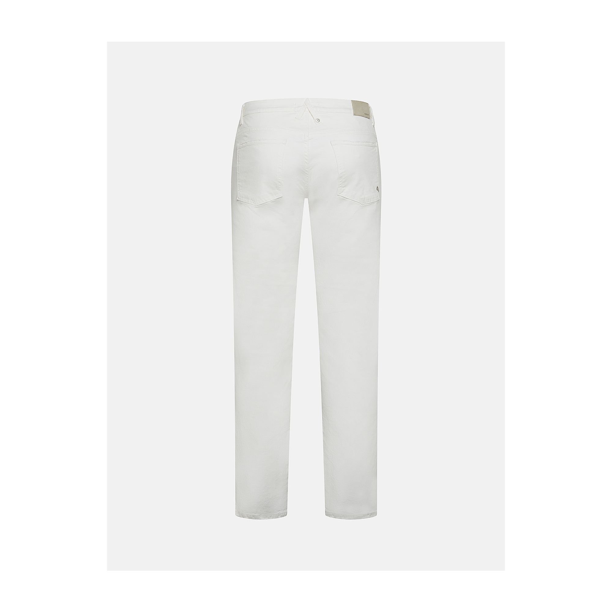 Jeans Bone skinny fit