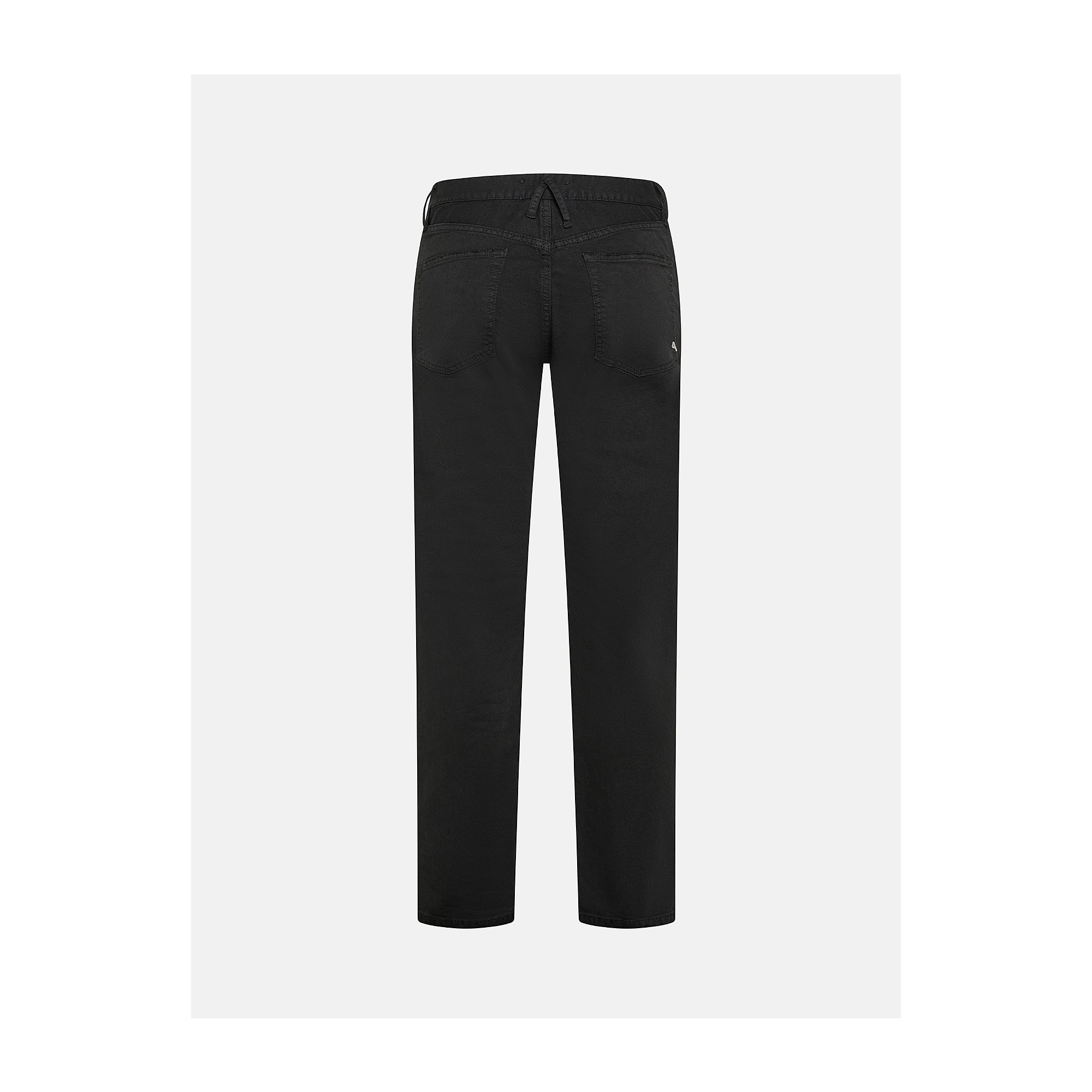 Jeans Standard comfort straight fit