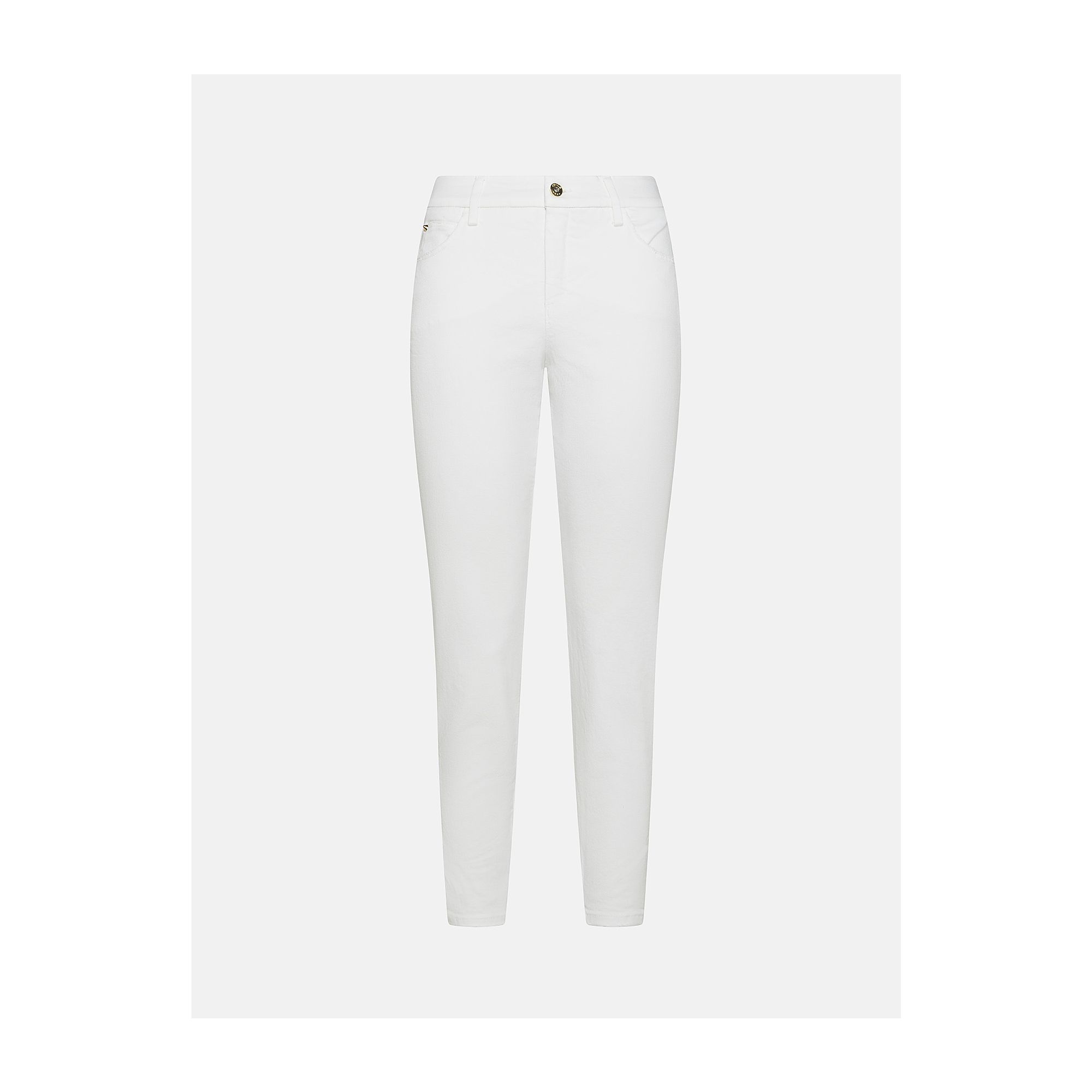 Jeans Brigitte skinny fit