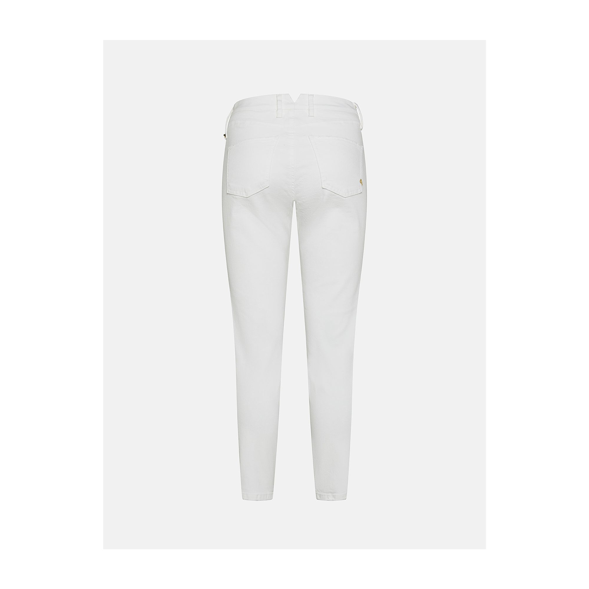 Jeans Brigitte skinny fit