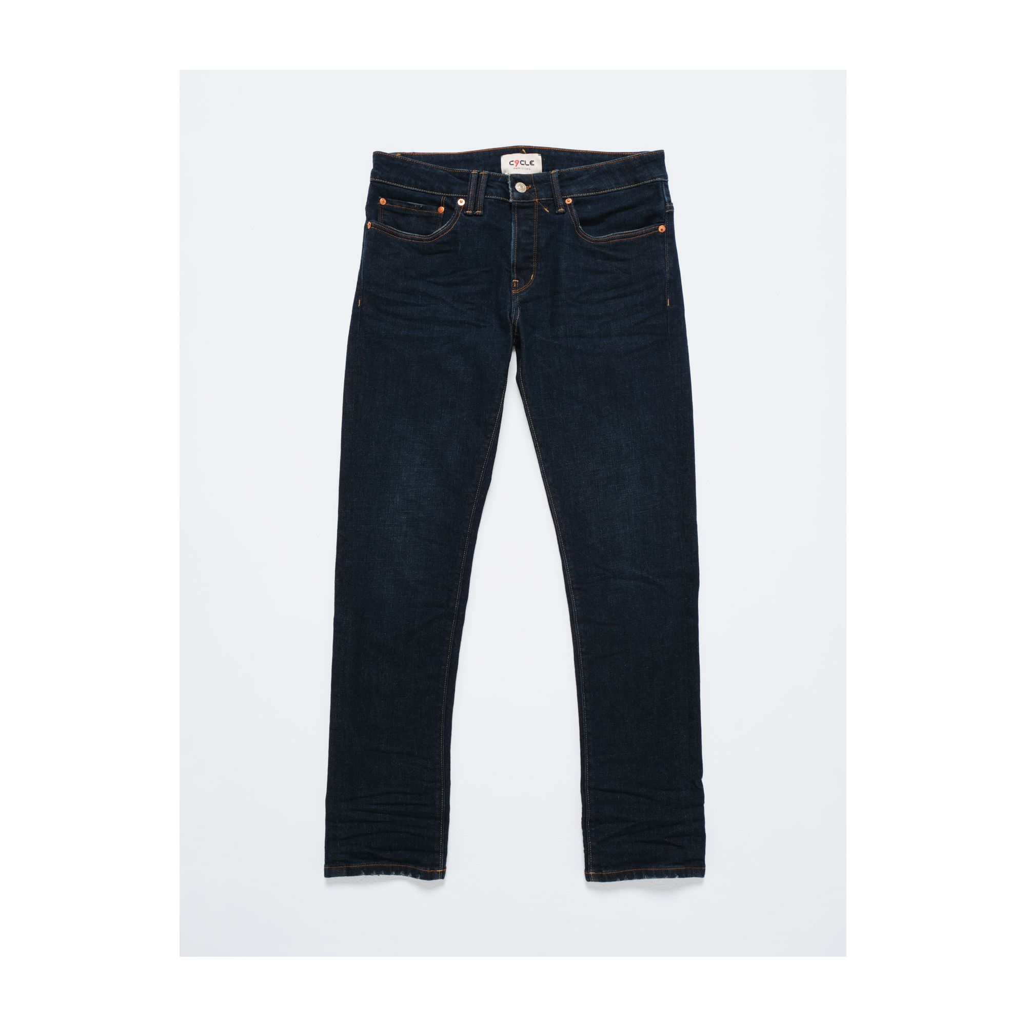 Jeans Bone skinny fit