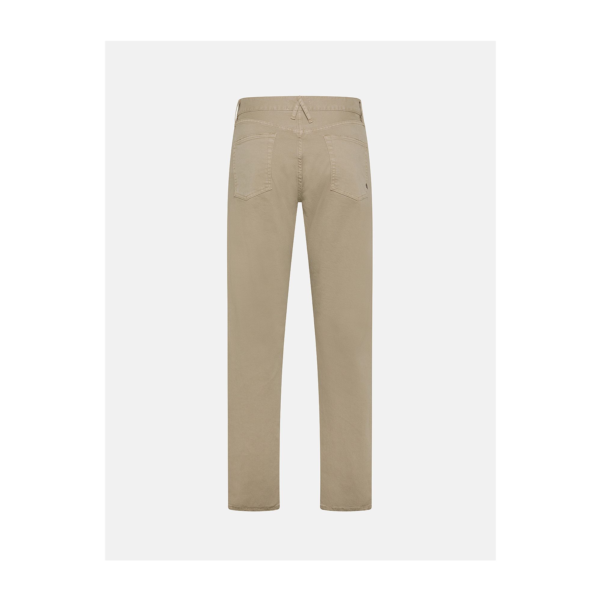 Jeans Standard straight fit