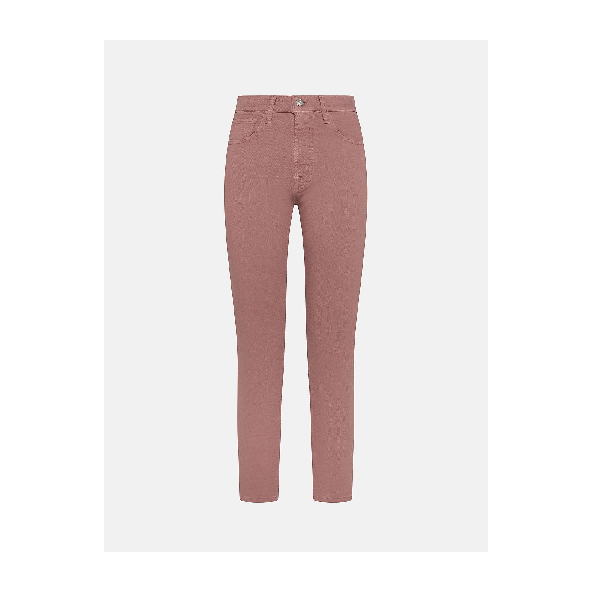 Slim-fit Body jeans