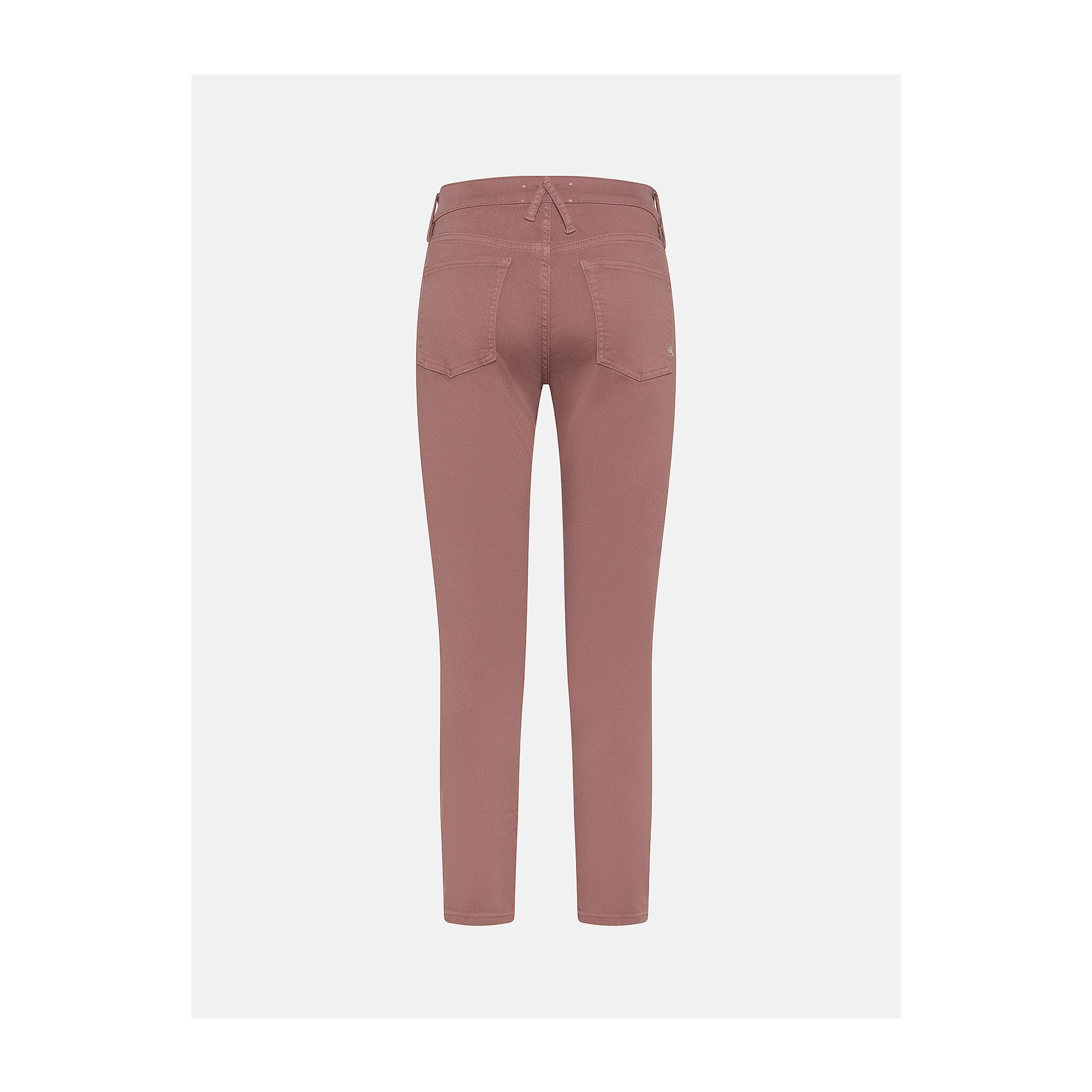 Slim-fit Body jeans