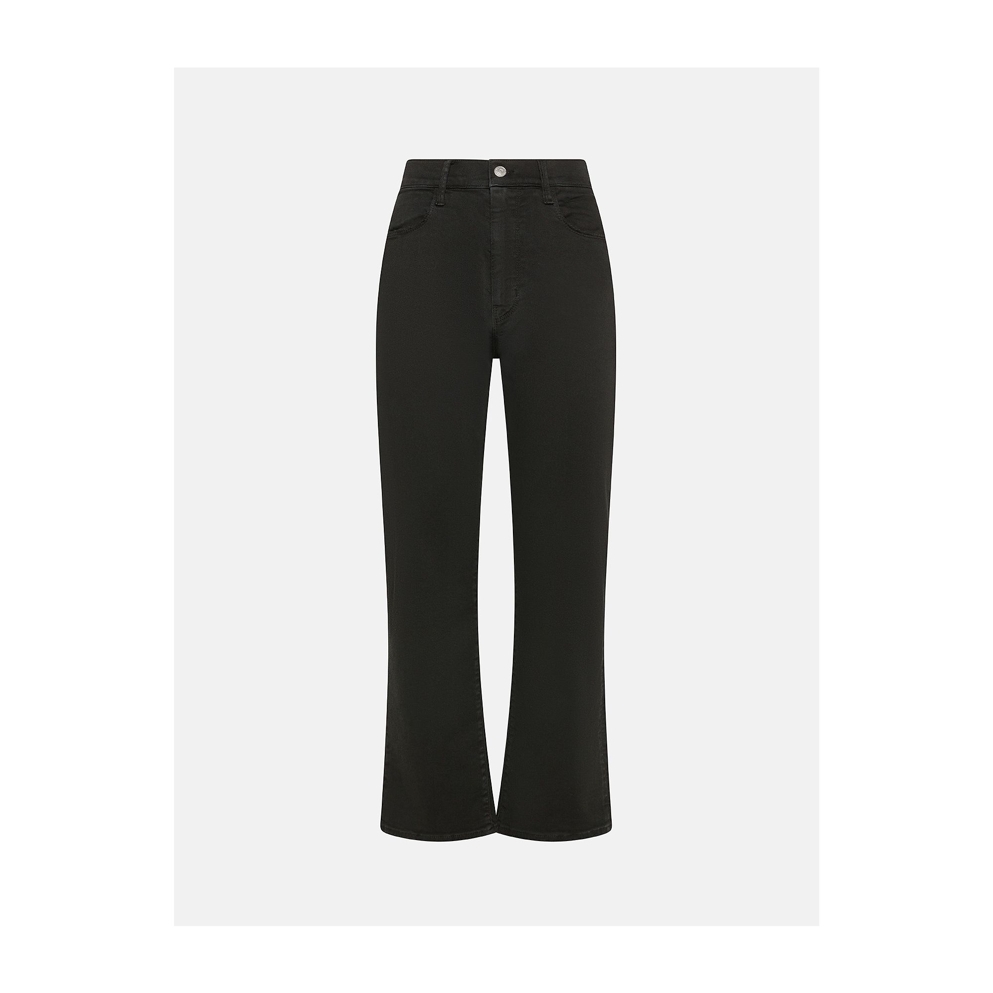 Jeans Kate skinny fit bootcut