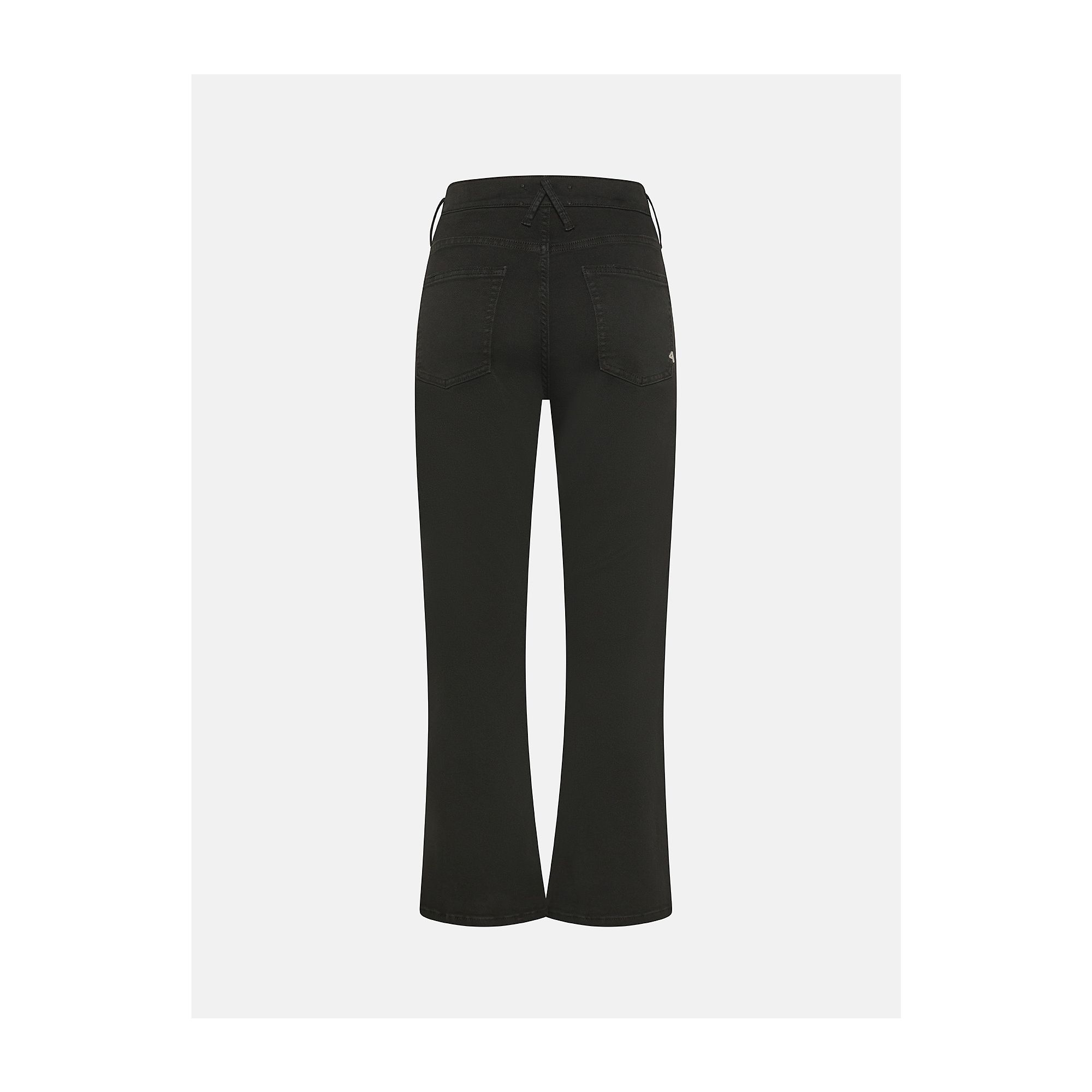Jeans Kate skinny fit bootcut