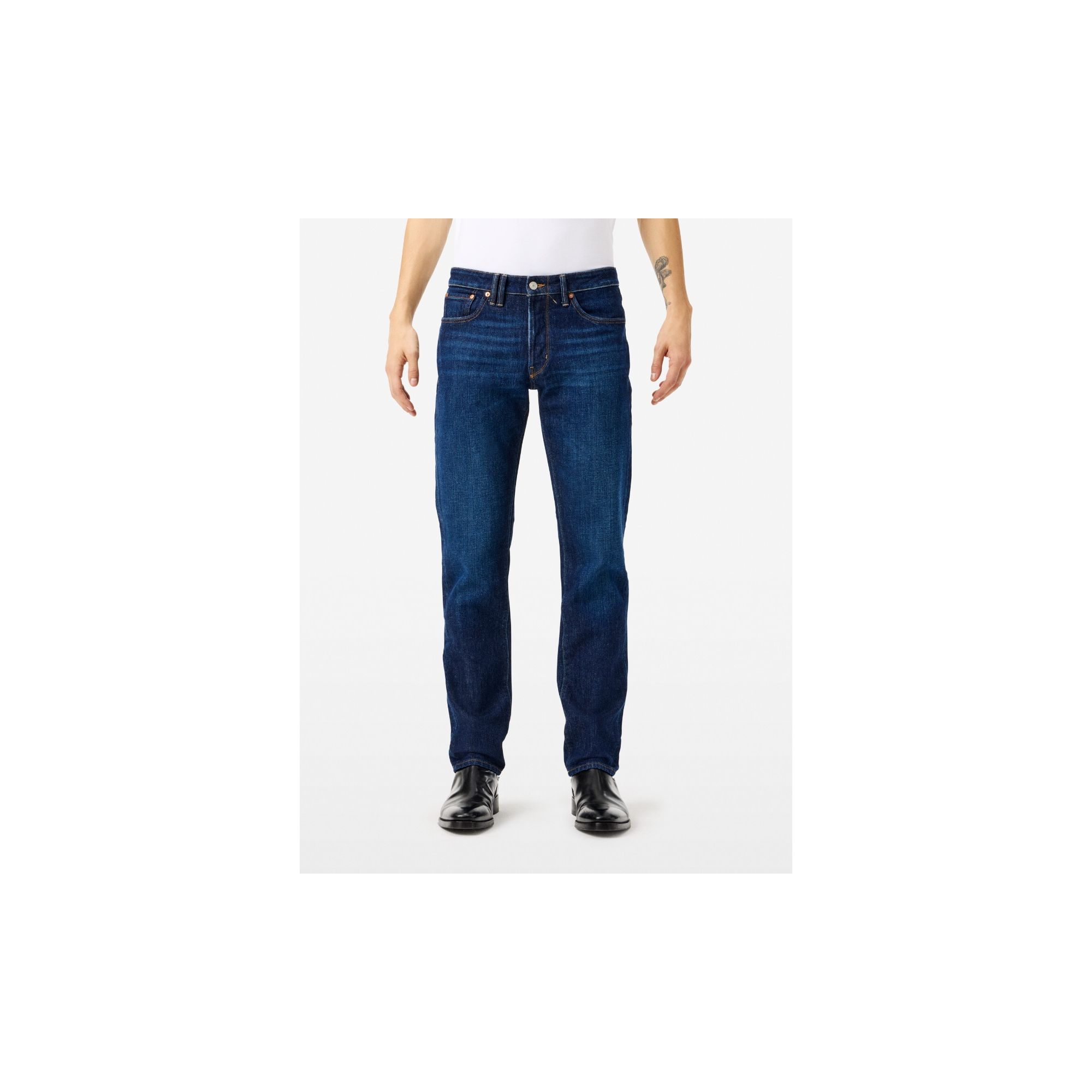 Jeans Slim slim fit