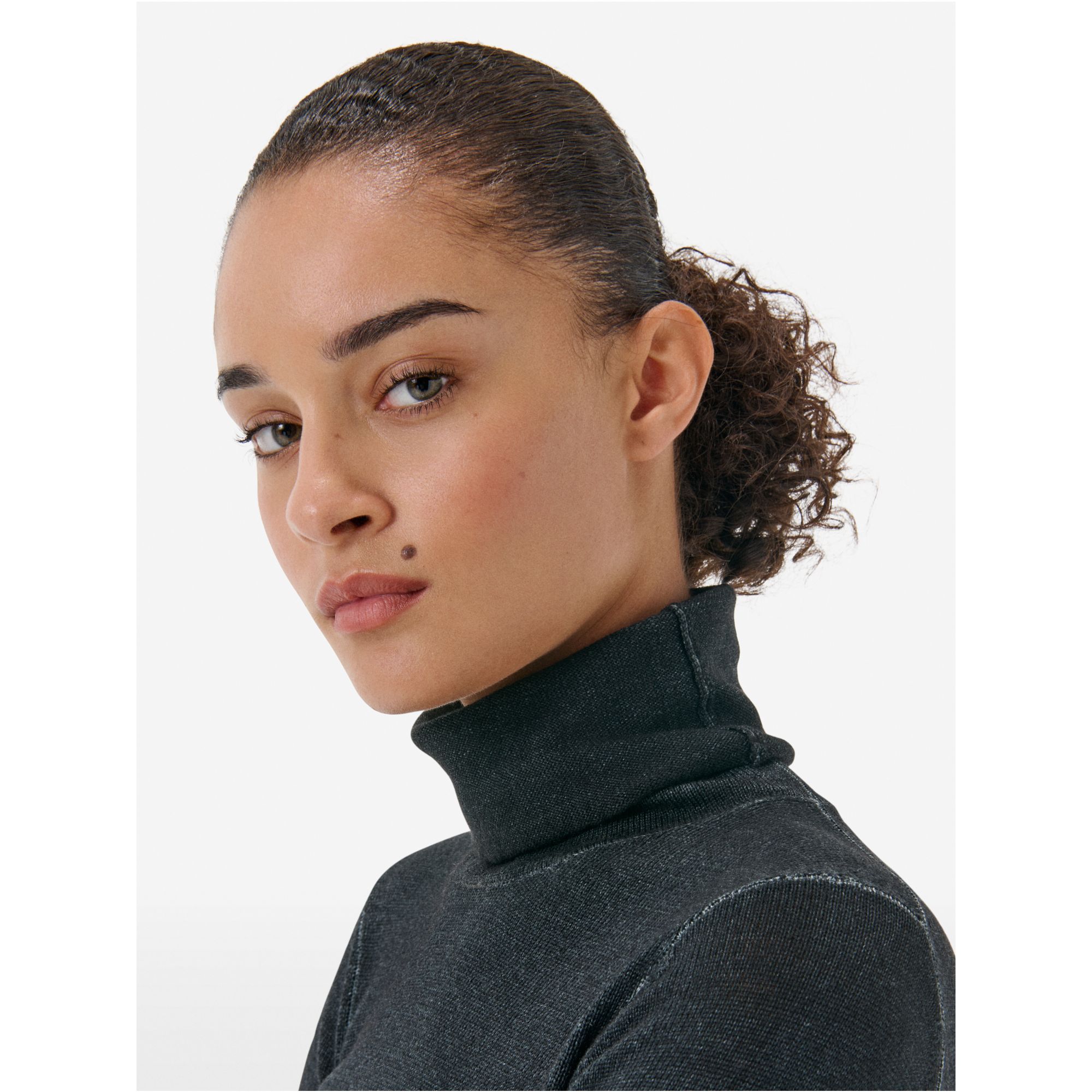 Dolcevita Magic Washing in lana