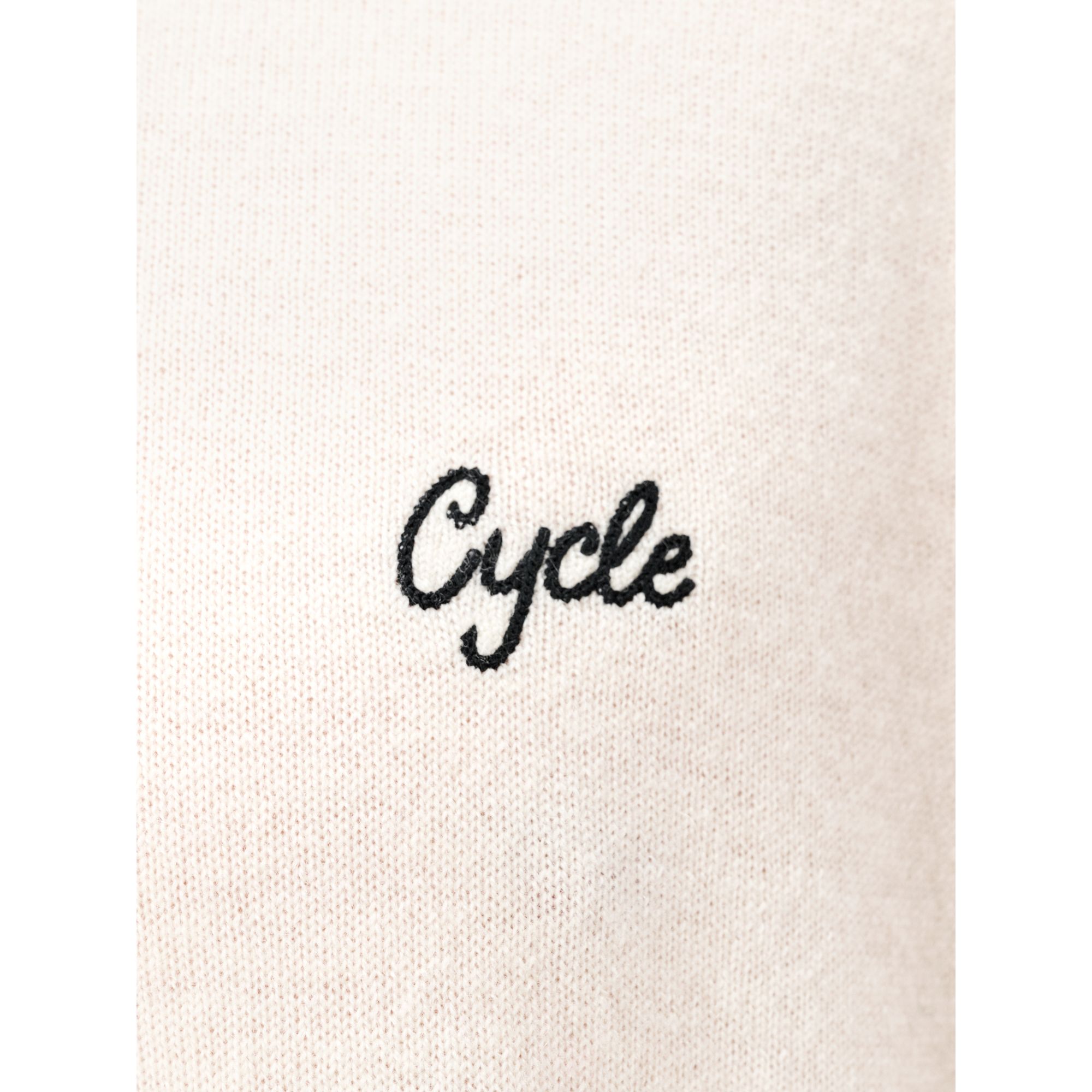 Gino t-shirt s/s merinos/cashmere