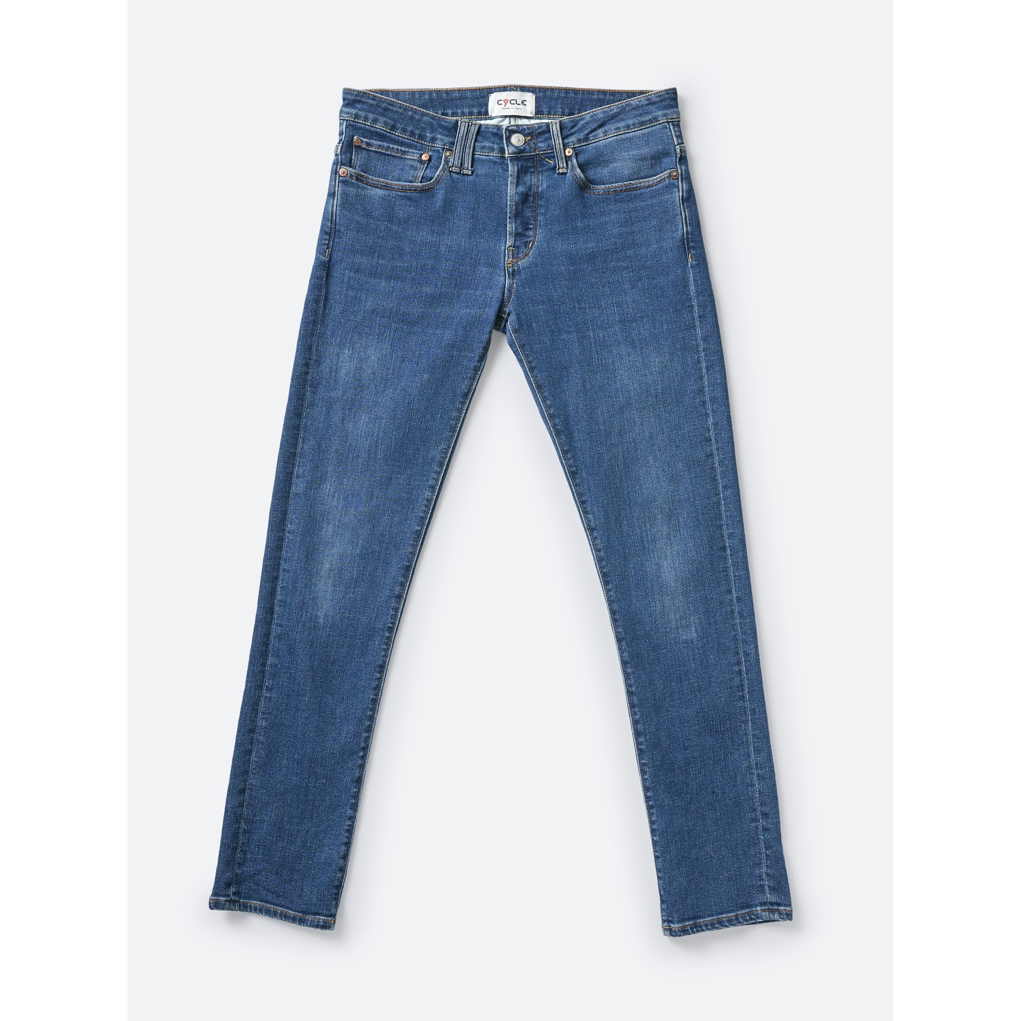 Jeans Bone skinny fit