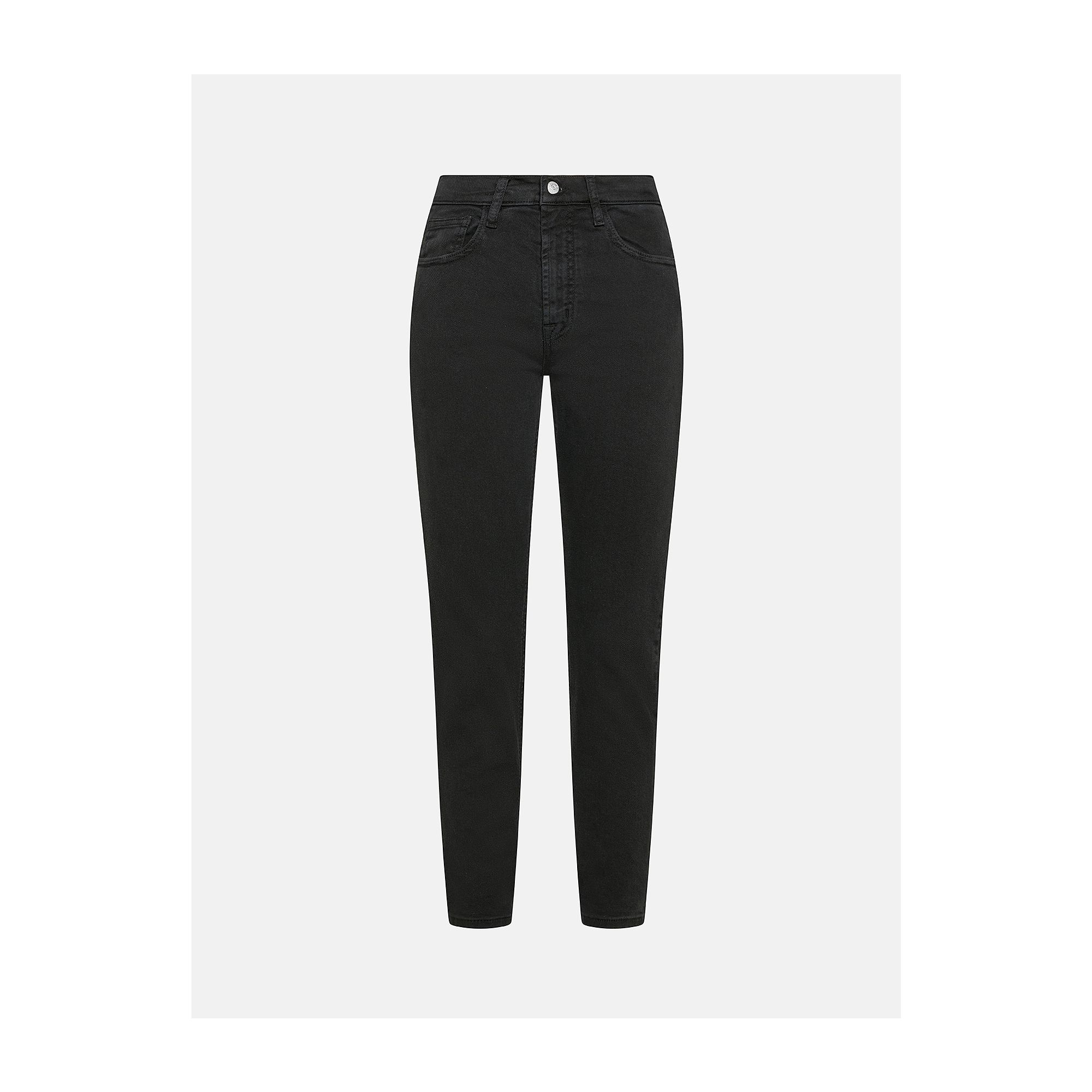 Jeans Body slim fit