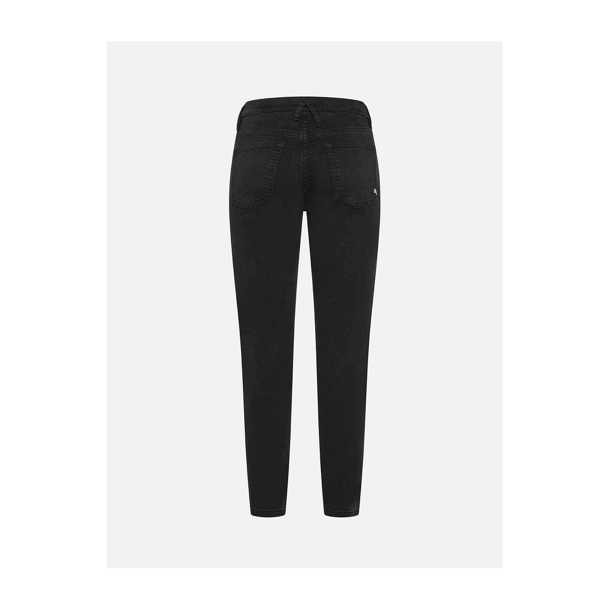 Jeans Body slim fit