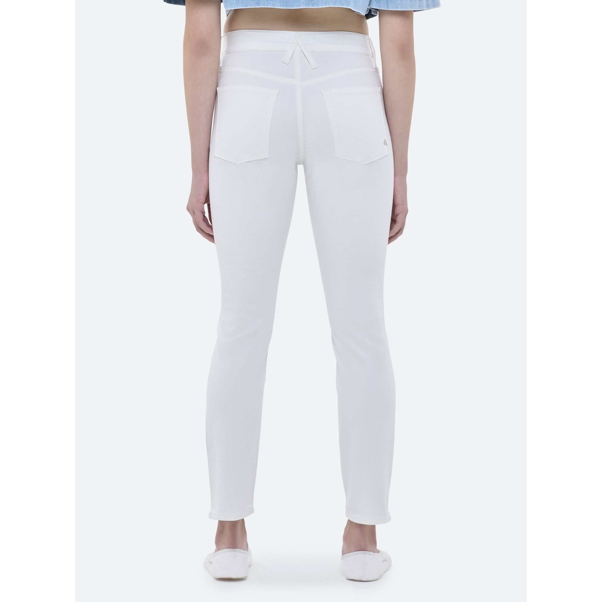Jeans Body slim fit