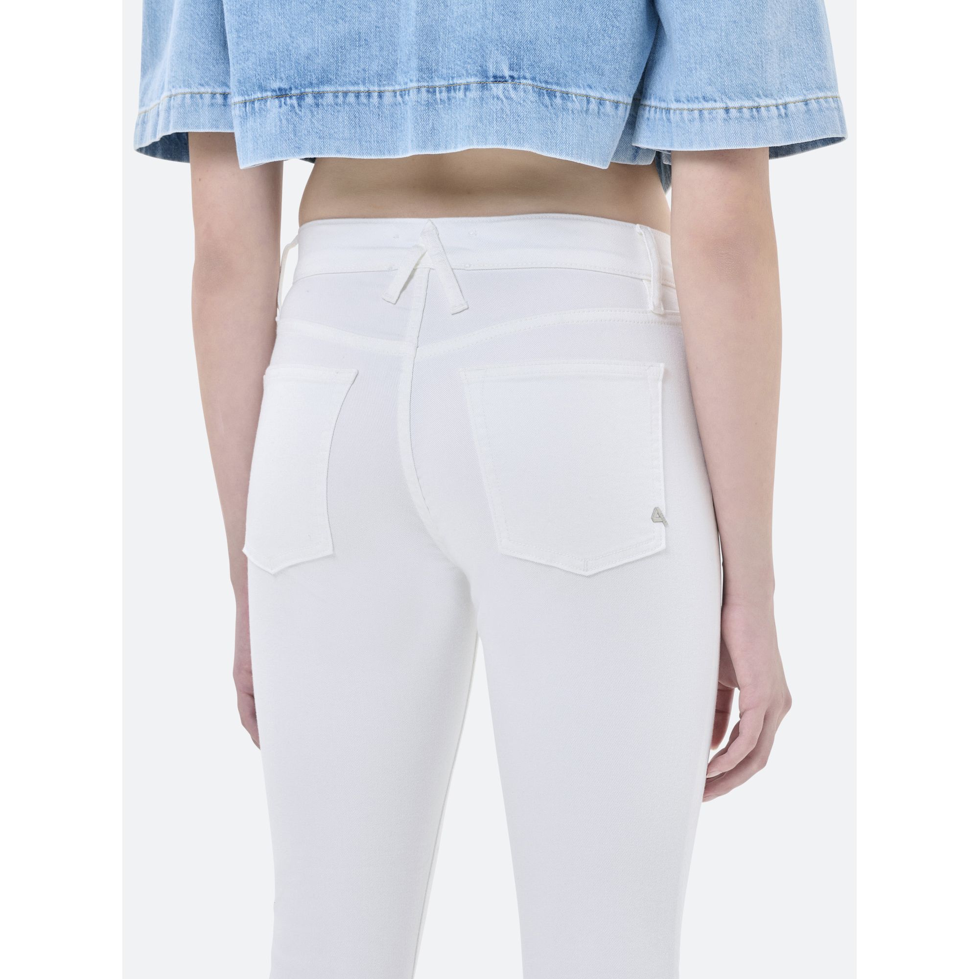 Jeans Body slim fit