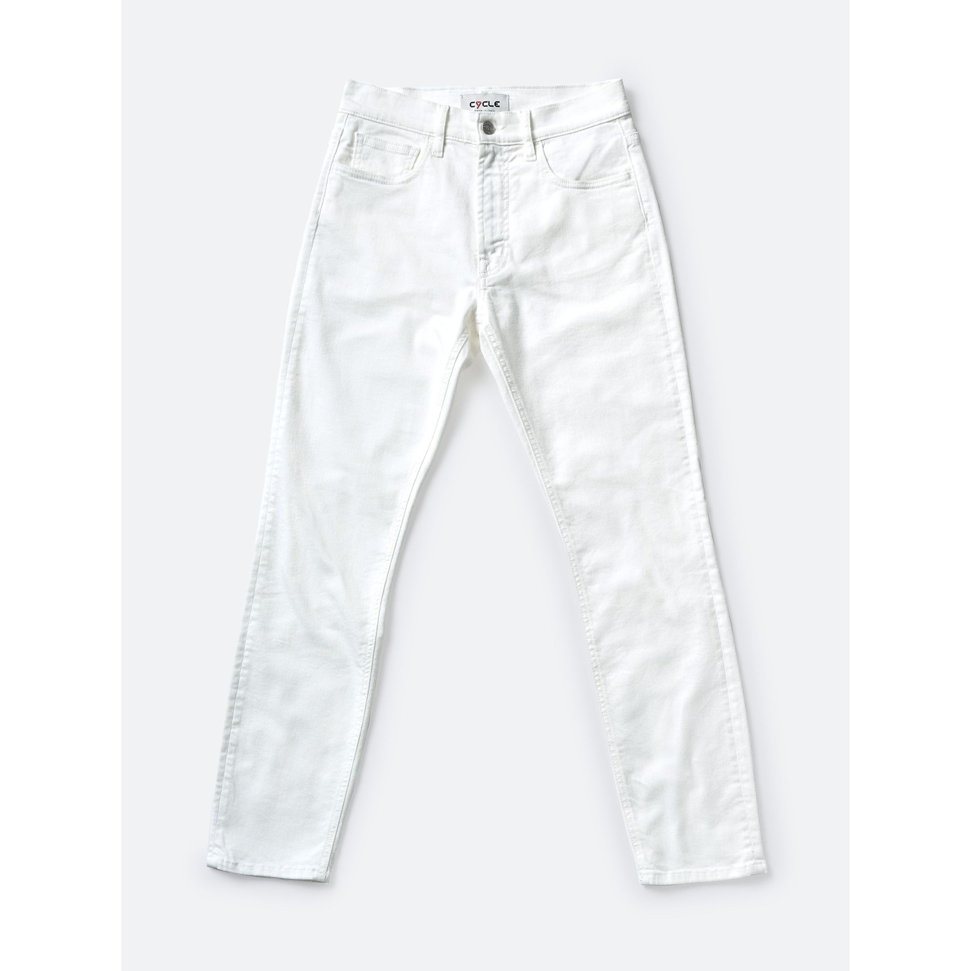 Jeans Body slim fit