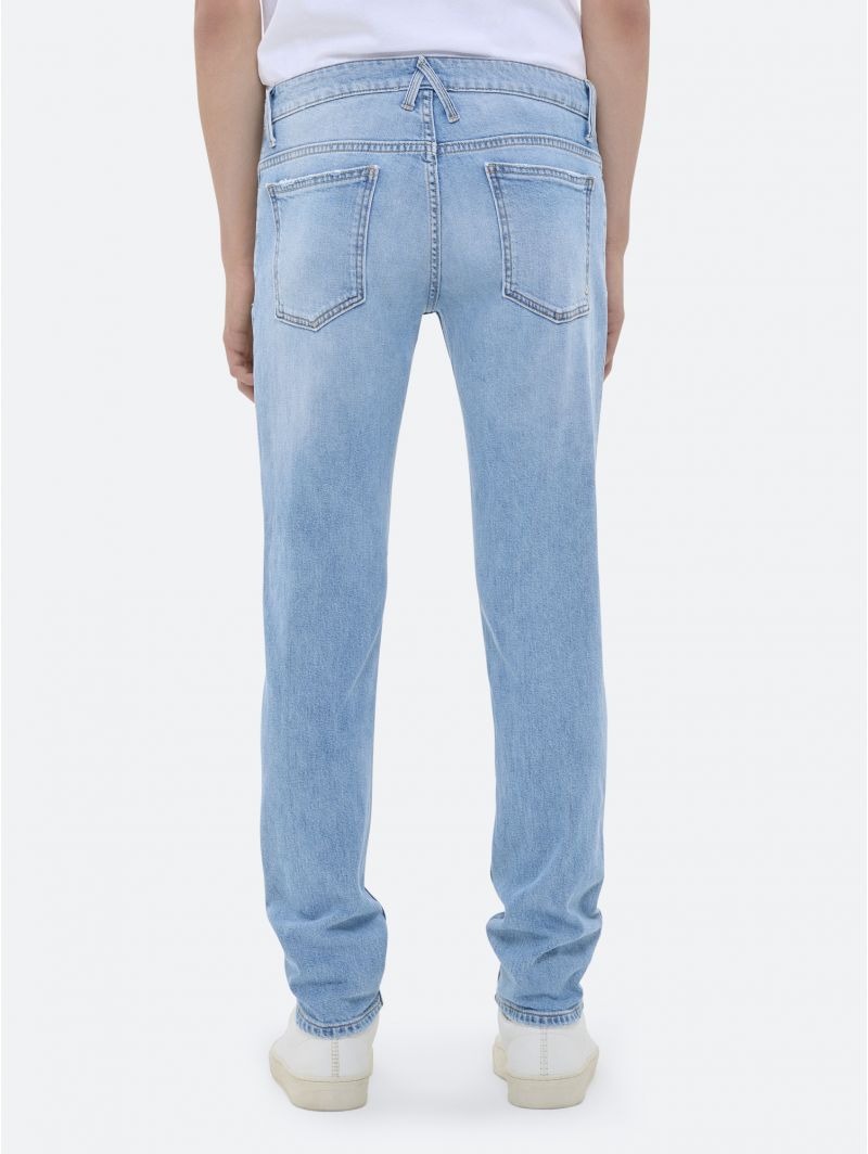 Jeans Bone skinny fit