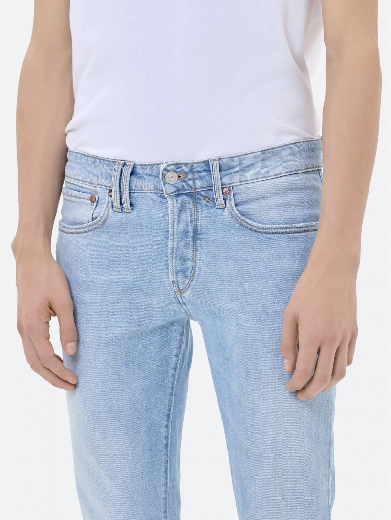 Jeans Bone skinny fit