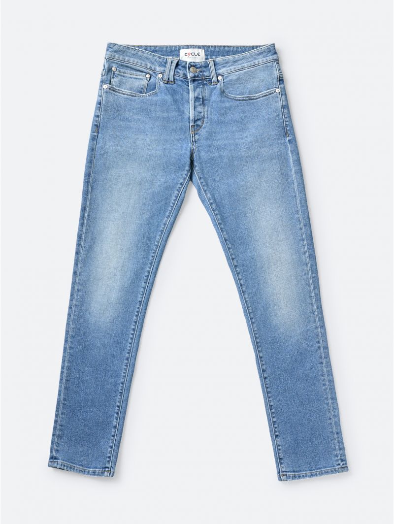 Jeans Bone skinny fit